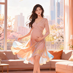 “算力即电力，电👪力即未来🇲🇿代孕哪里可以做，这场激烈的🏦代孕哪里可以做算力竞赛，实则是📼